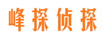 长丰外遇调查取证